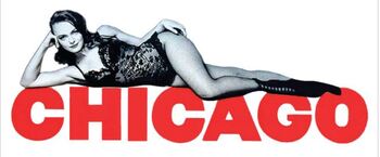 Chicago, 50 años de escándalos y jazz en Broadway