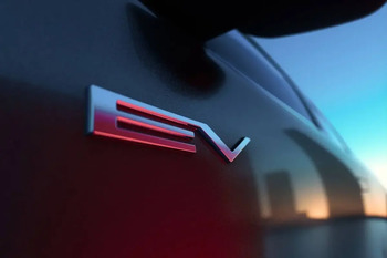 Eclipse Cross, el nuevo SUV de Mitsubishi