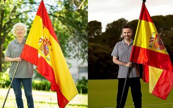 RTVE tiene una cita con los Juegos Paralímpicos de París