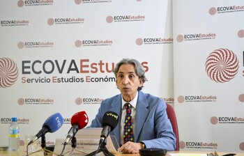Los economistas sostienen que la Comunidad 