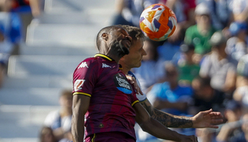 El Pucela ya conoce a 16 rivales de Segunda