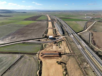 Las licitaciones desiertas dejan 10,4 millones sin invertir