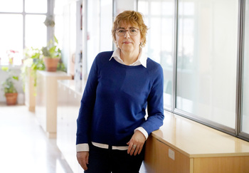 “Es necesario un pacto por la industria en Castilla y León