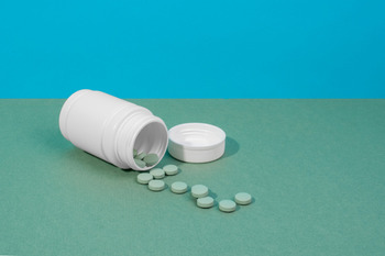 La droga de los pobres atemoriza a los sanitarios