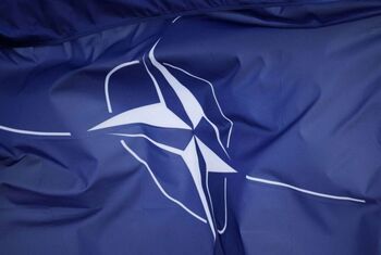 Un verso suelto en la OTAN