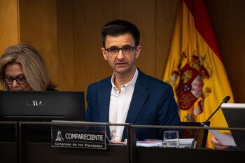 El ganador del Benidorm Fest recibirá 150.000 euros