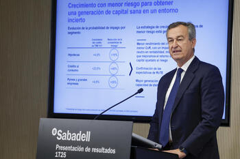 La CNMC: