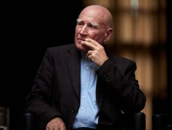 Muere el fotógrafo Sebastião Salgado a los 81 años