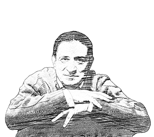 DB9AD0DE-9DBC-3D8C-9079252F15204AF6.png