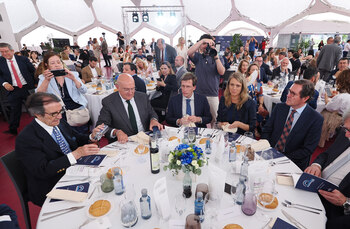 206078D9-3FBE-4548-9C3FF0C550BF936F.JPG