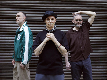 Celtas Cortos gira '40 Aniversario'