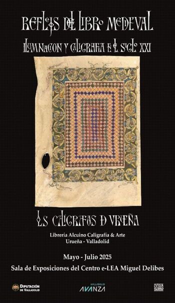 Recorrido por la cultura medieval